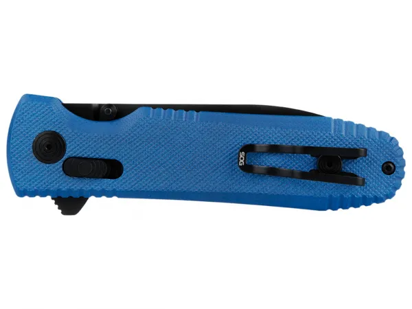 SOG Pentagon XR Lte Blue