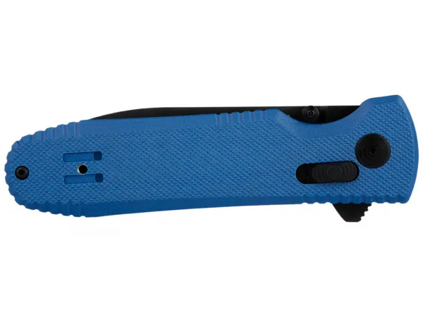 SOG Pentagon XR Lte Blue