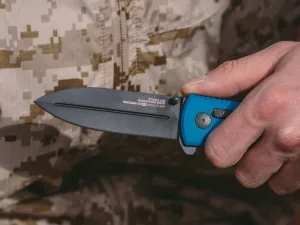 SOG Pentagon XR Lte Blue