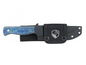 Condor Aqualore