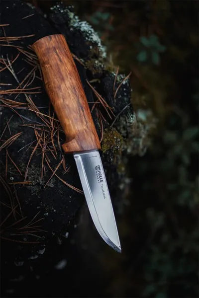 Helle Fossekallen 1049