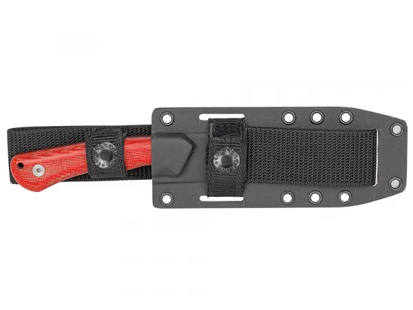 Condor Sport X.E.R.O. Campfire