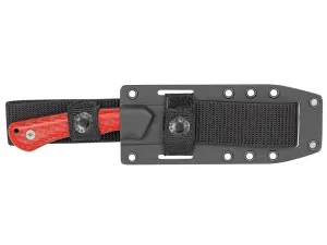 Condor Sport X.E.R.O. Campfire
