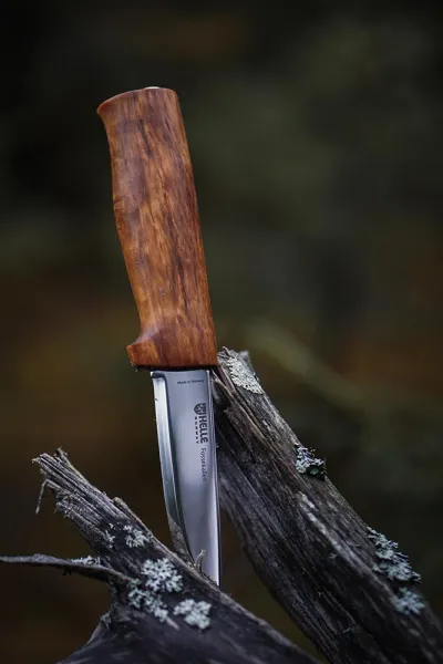 Helle Fossekallen 1049