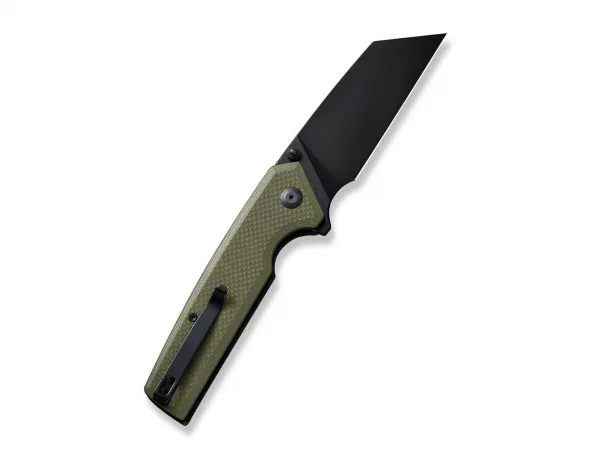 Civivi Amirite Nitro-V C23028-3 G10