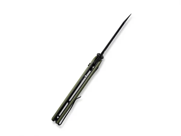 Civivi Amirite Nitro-V C23028-3 G10