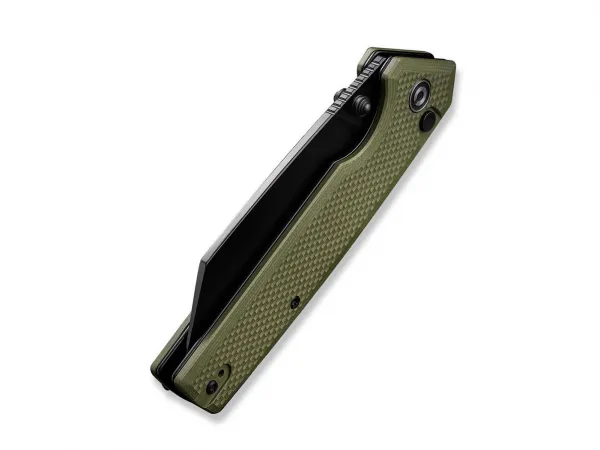 Civivi Amirite Nitro-V C23028-3 G10