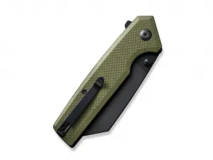 Civivi Amirite Nitro-V C23028-3 G10
