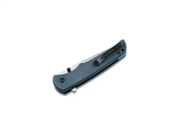 Böker Magnum Bluejay 01SC722