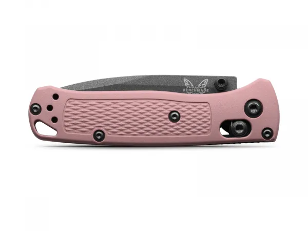 Benchmade 533BK-05 Mini Bugout® Alpine Glow