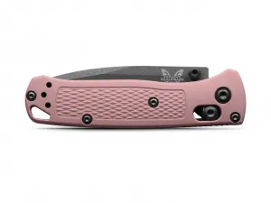 Benchmade 533BK-05 Mini Bugout® Alpine Glow