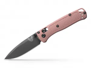 Benchmade 533BK-05 Mini Bugout® Alpine Glow