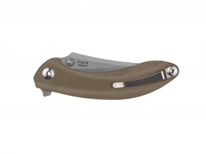 Ruike P155-W