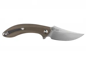 Ruike P155-W