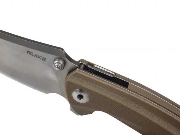 Ruike P155-W
