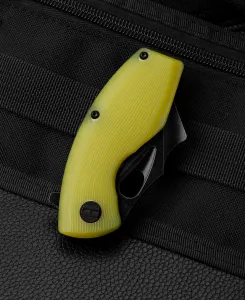 Bestech Lizard BG39F