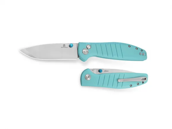 Bestechman Goodboy BMK04B
