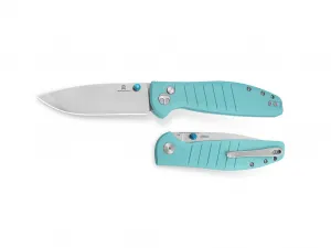 Bestechman Goodboy BMK04B