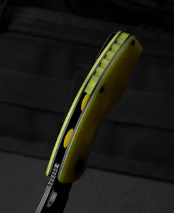 Bestech Lizard BG39F