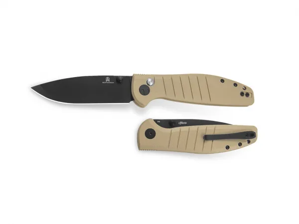 Bestechman Goodboy BMK04E