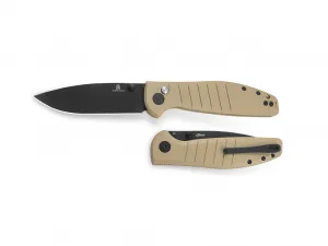 Bestechman Goodboy BMK04E