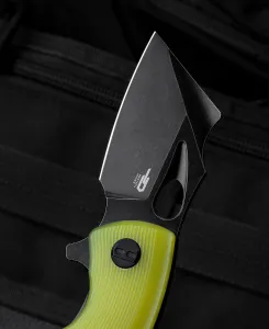 Bestech Lizard BG39F