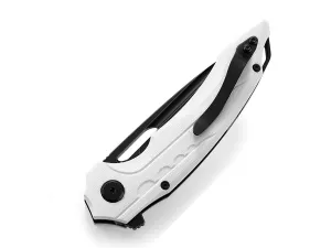 Bestech Ornetta White BG50E