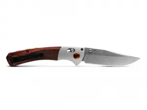 Benchmade Crooked River 15080-2