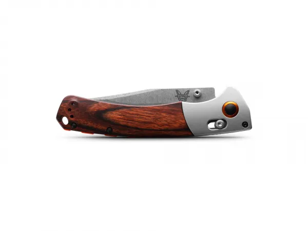 Benchmade Crooked River 15080-2