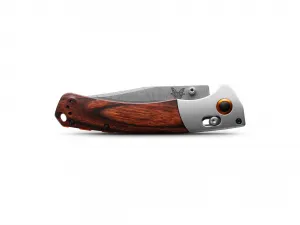 Benchmade Crooked River 15080-2