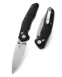 Bestechman Ronan BMK02A