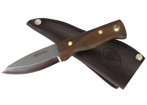Condor MINI BUSHLORE