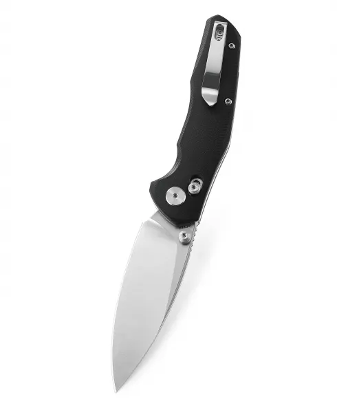 Bestechman Ronan BMK02A