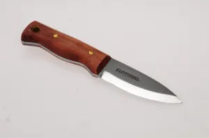 Condor MINI BUSHLORE