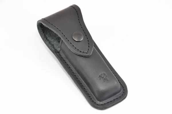 Mikov vyskakovací PREDATOR 241-NH-2/KP
