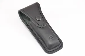 Mikov vyskakovací PREDATOR 241-NH-2/KP
