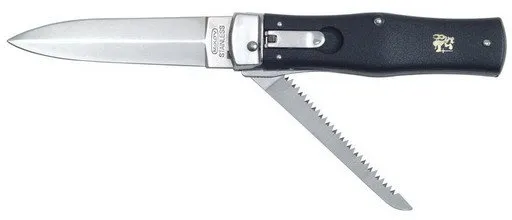 Mikov vyskakovací PREDATOR 241-NH-2/KP