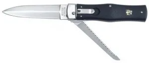 Mikov vyskakovací PREDATOR 241-NH-2/KP