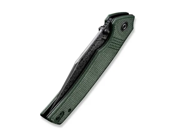 Civivi Tranquil C23027-DS1