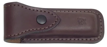 Mikov vyskakovací PREDATOR 241-ND-2/KP