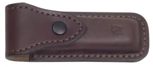 Mikov vyskakovací PREDATOR 241-ND-2/KP