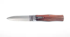 Mikov vyskakovací PREDATOR 241-ND-1/KP