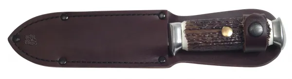 Mikov lovecký s pílkou 376-NH-1/Z