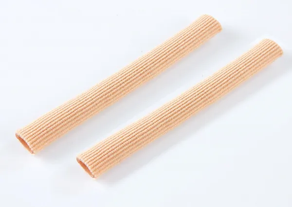 Die moderne Hausfrau Elastická ochrana prstů, 15 cm