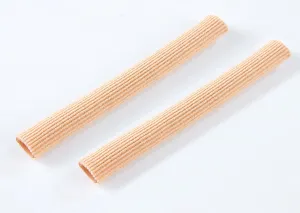 Die moderne Hausfrau Elastická ochrana prstů, 15 cm