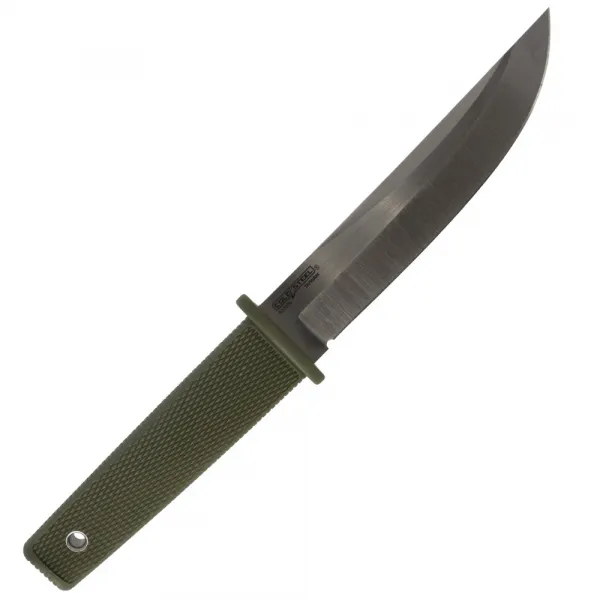 Cold Steel Lynn Thompson Signature Kobun 17TAA