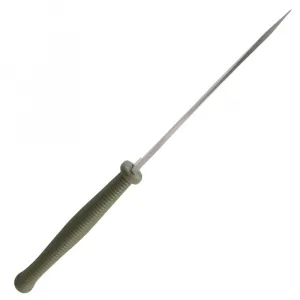 Cold Steel Lynn Thompson Signature Kobun 17TAA