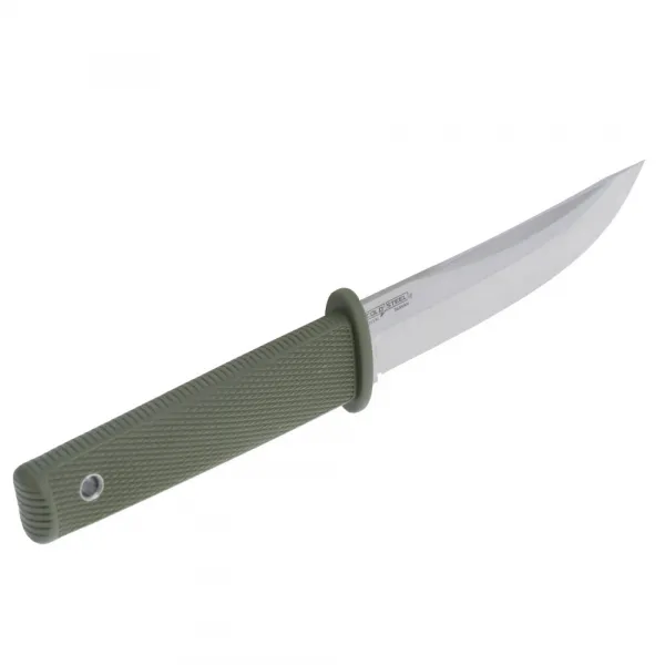 Cold Steel Lynn Thompson Signature Kobun 17TAA