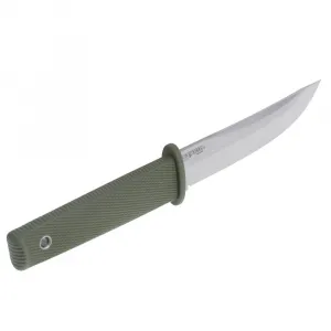 Cold Steel Lynn Thompson Signature Kobun 17TAA