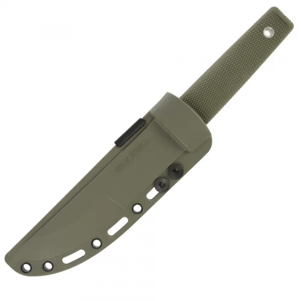 Cold Steel Lynn Thompson Signature Kobun 17TAA